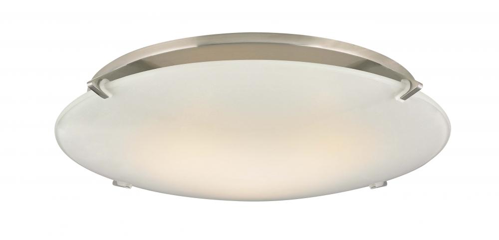 Recesso-Tazza Recessed Light Shade