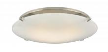 Recesso by Dolan Designs 10495-09 - Recesso-Tazza Recessed Light Shade