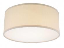 Recesso by Dolan Designs 10663-09 - Recesso-Fabbricato 14.5 beige Recessed Light Shade