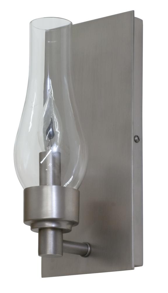 Lake Shore Wall Sconce