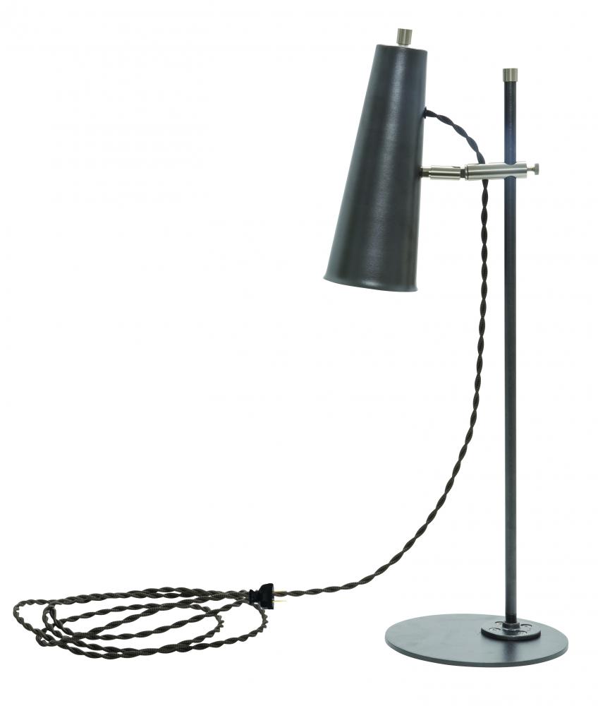 Norton Table Lamp