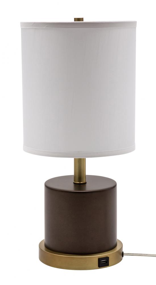 Rupert Table Lamp