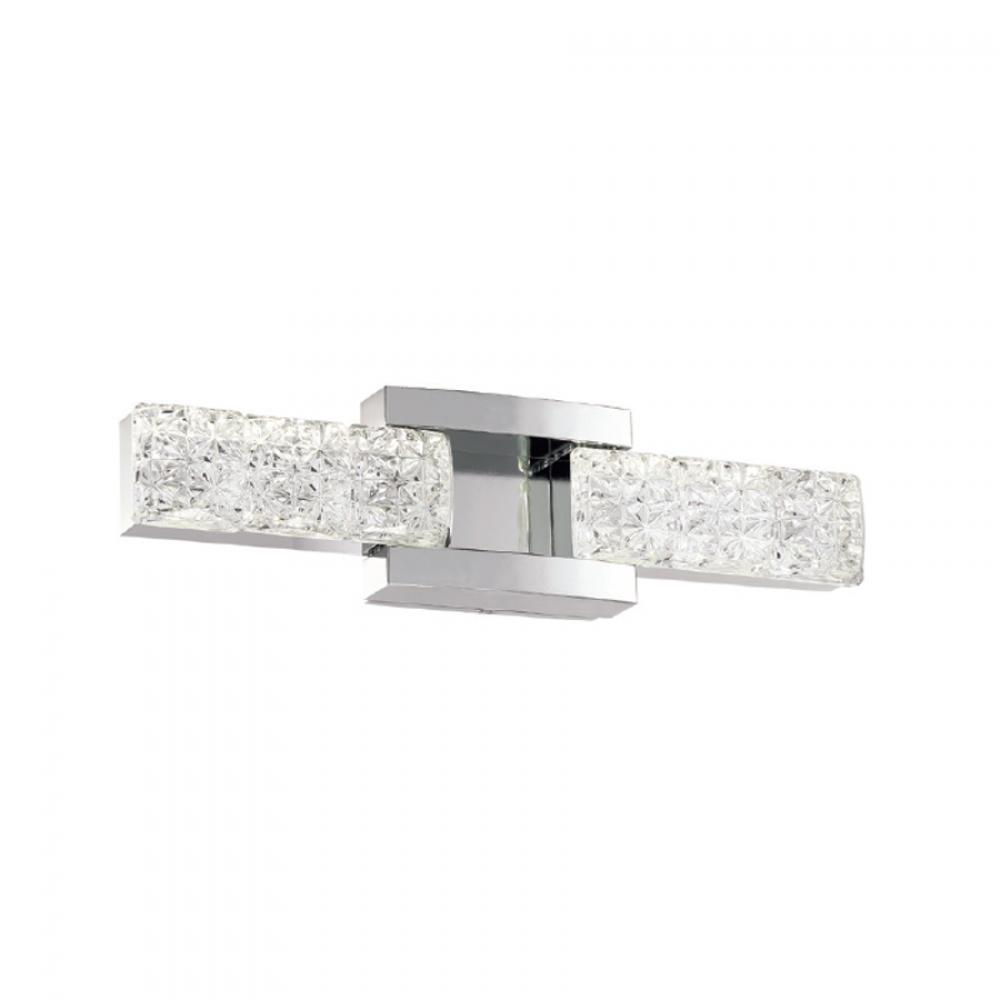 Sofia Bath Vanity Light