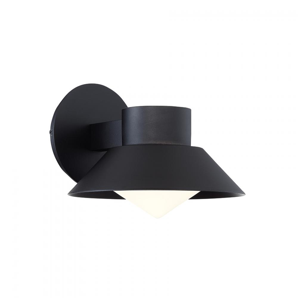 Oslo Outdoor Wall Sconce Barn Light