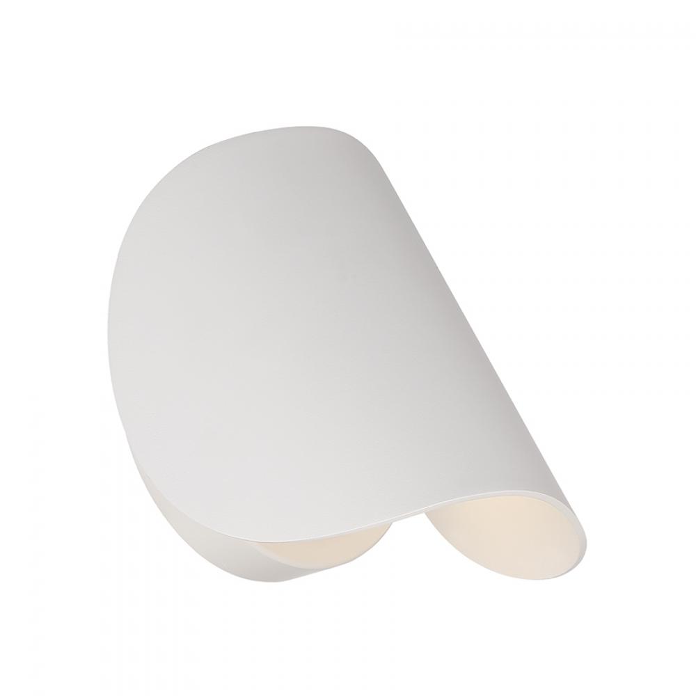 Blinc Outdoor Wall Sconce Light