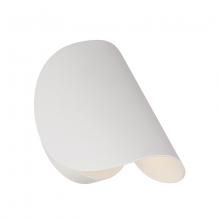 Modern Forms US Online WS-W55607-WT - Blinc Outdoor Wall Sconce Light