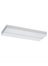 Generation Lighting 4975BLE-15 - One Light Under Cabinet