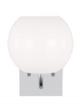 Generation Lighting GLV1011CH - Rory Small Vanity