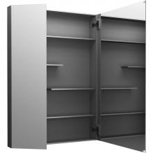 Kohler 81149-DA1 - Maxstow™ 30''W x 40''H medicine cabinet