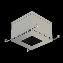 Eurofase 36203-017 - Ic/at Box for 35137/35138