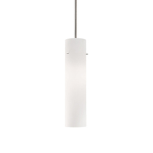 Kuzco Lighting Inc 40291BN - Clarkson