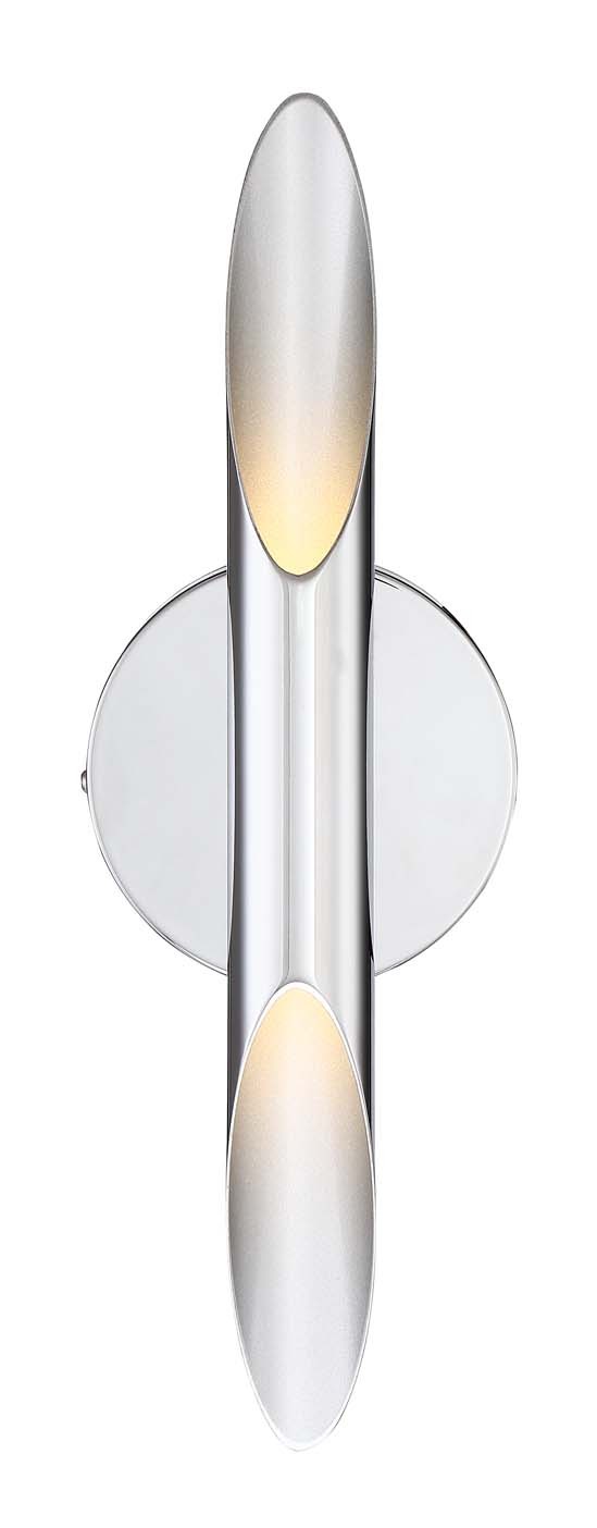 Bolero - Wall Sconce