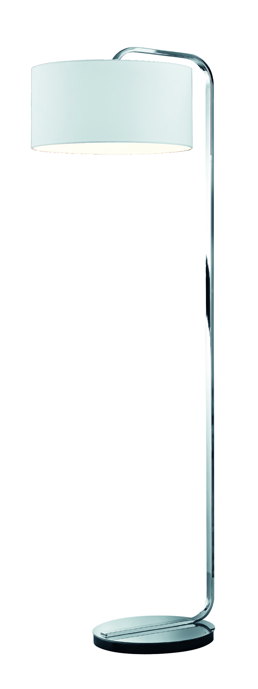 Cannes - Floor Lamp