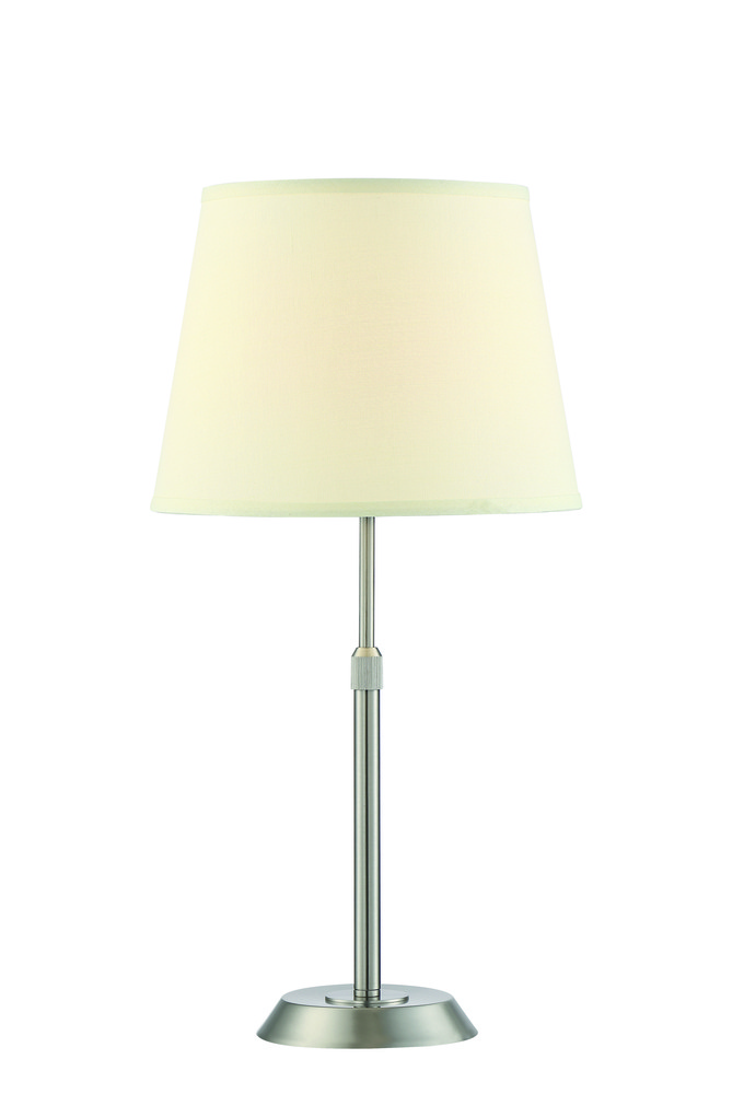 Attendorn - Table Lamp