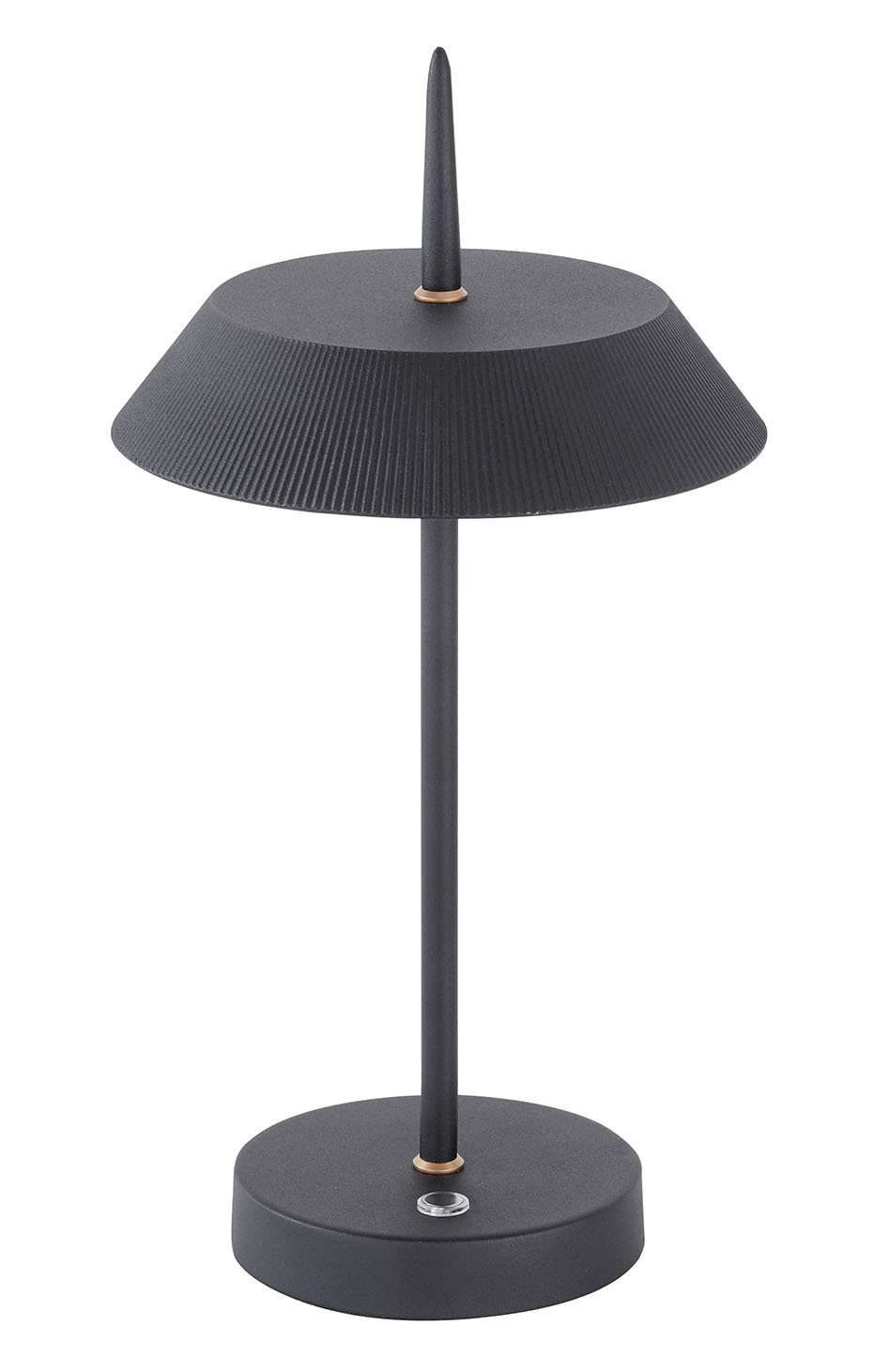 Santa Monica Table Lamp