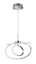 Arnsberg 374910106 - Coronado - Pendant