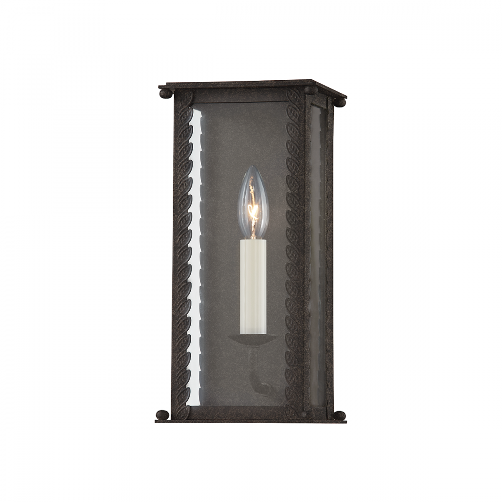 Zuma Wall Sconce