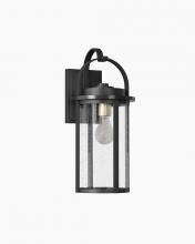 Lighting One US V1-27205TB - Large Wall Mount Lantern