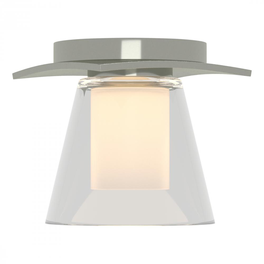 Wren Flush Mount