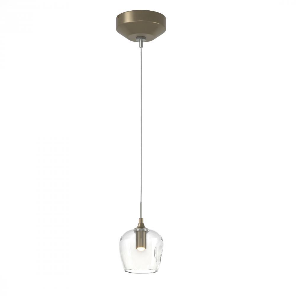 Ume Low Voltage Mini Pendant