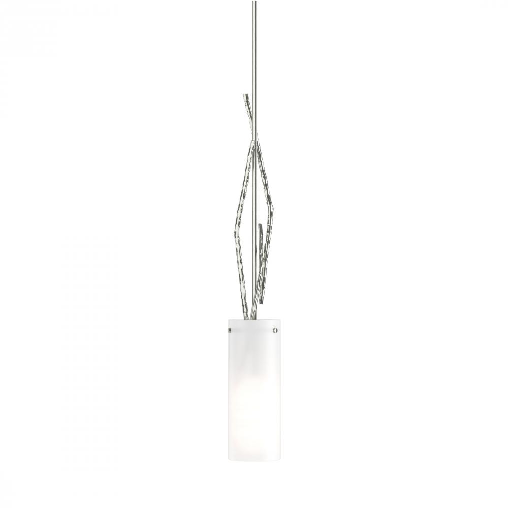 Brindille Mini Pendant