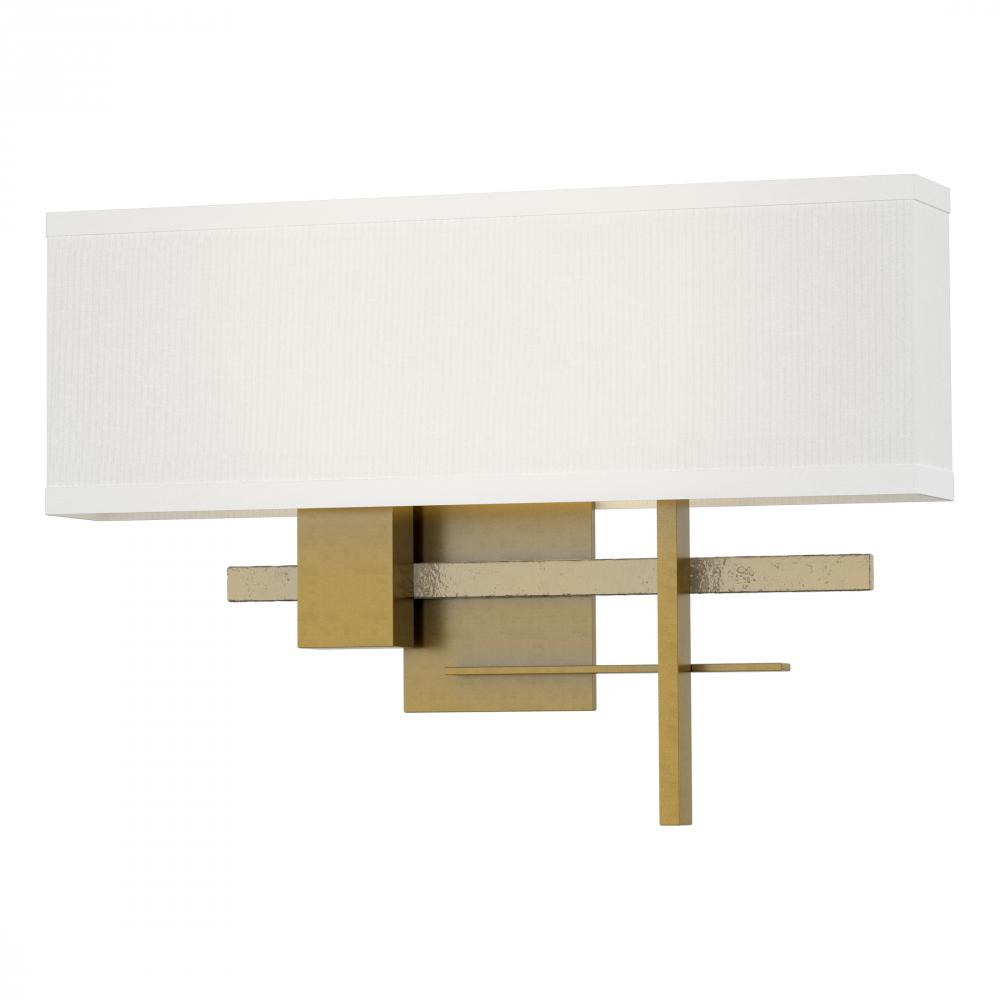 Cosmo Sconce