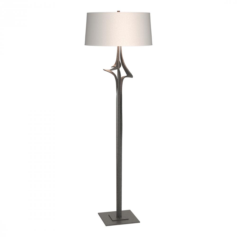 Antasia Floor Lamp