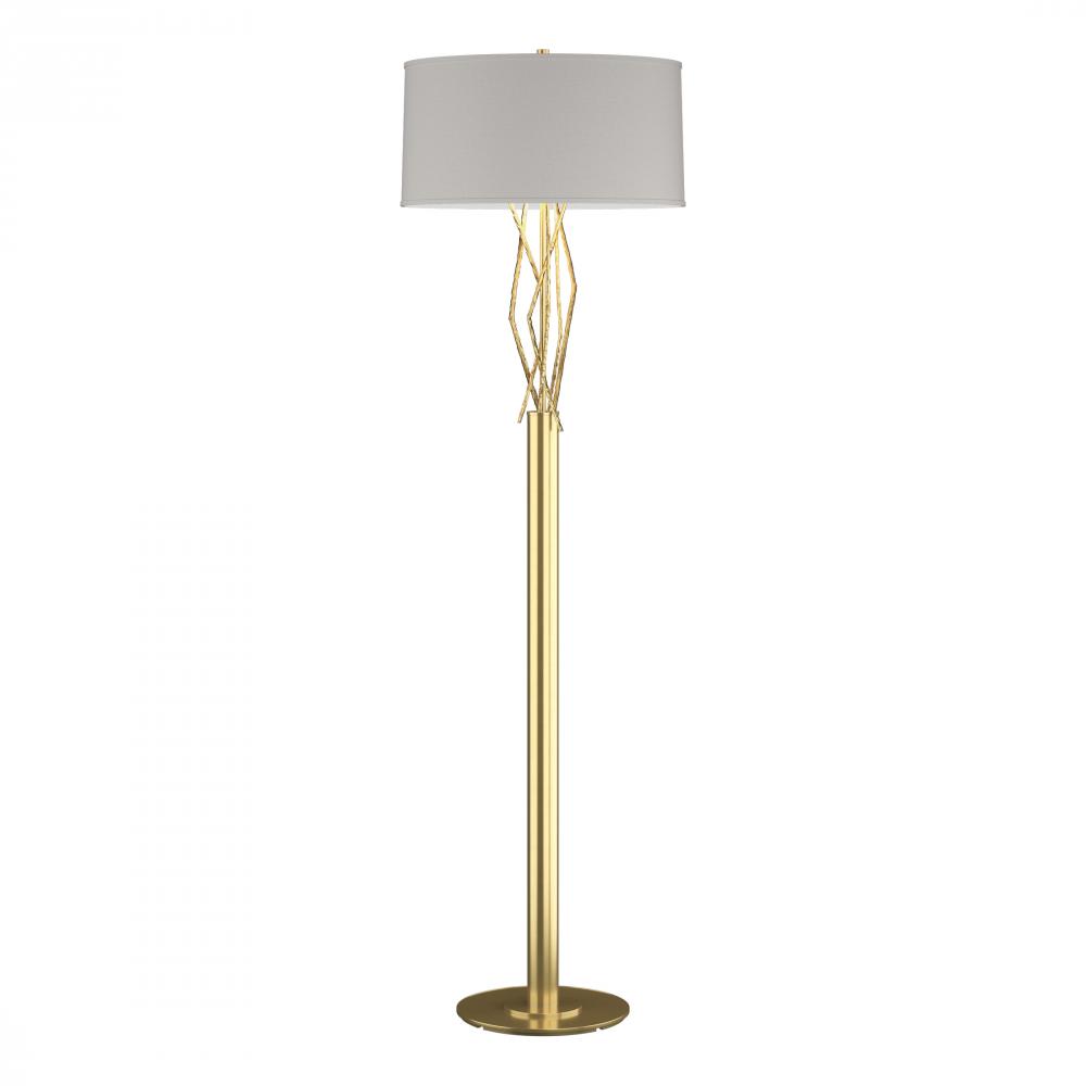 Brindille Floor Lamp