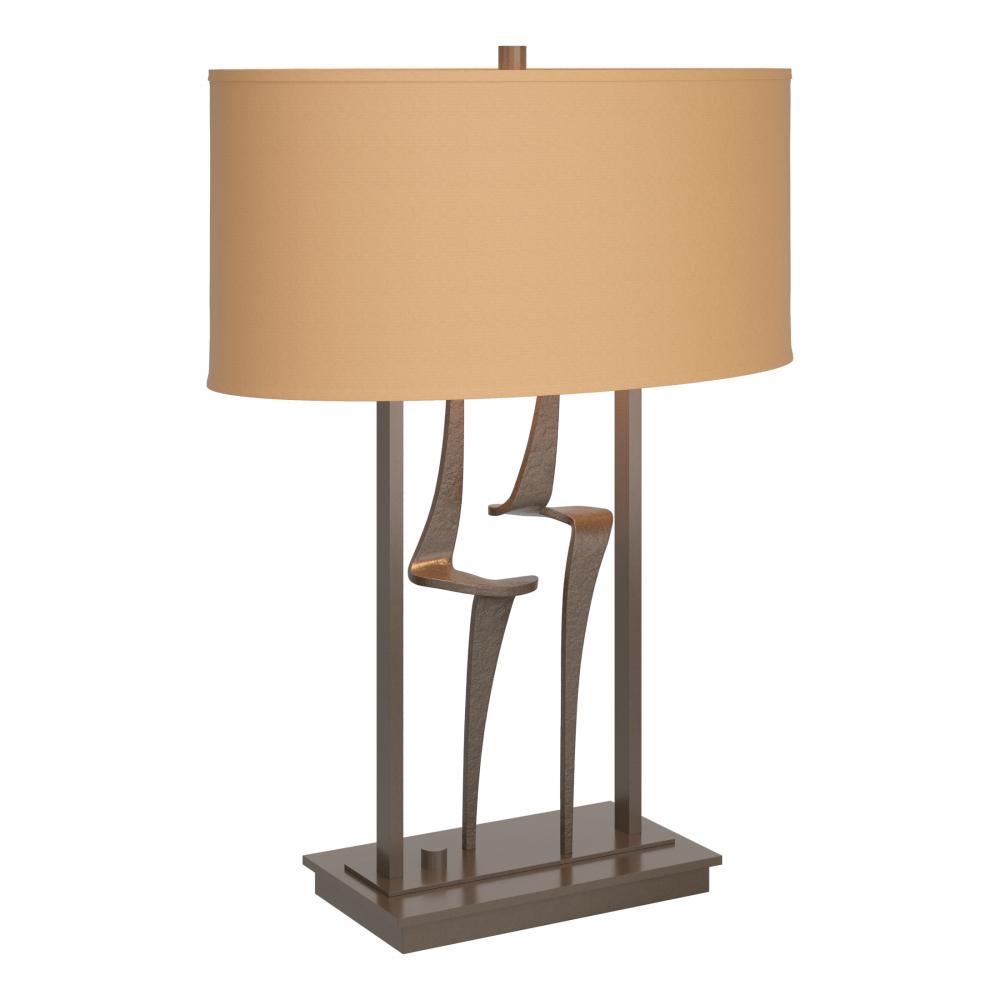 Antasia Table Lamp