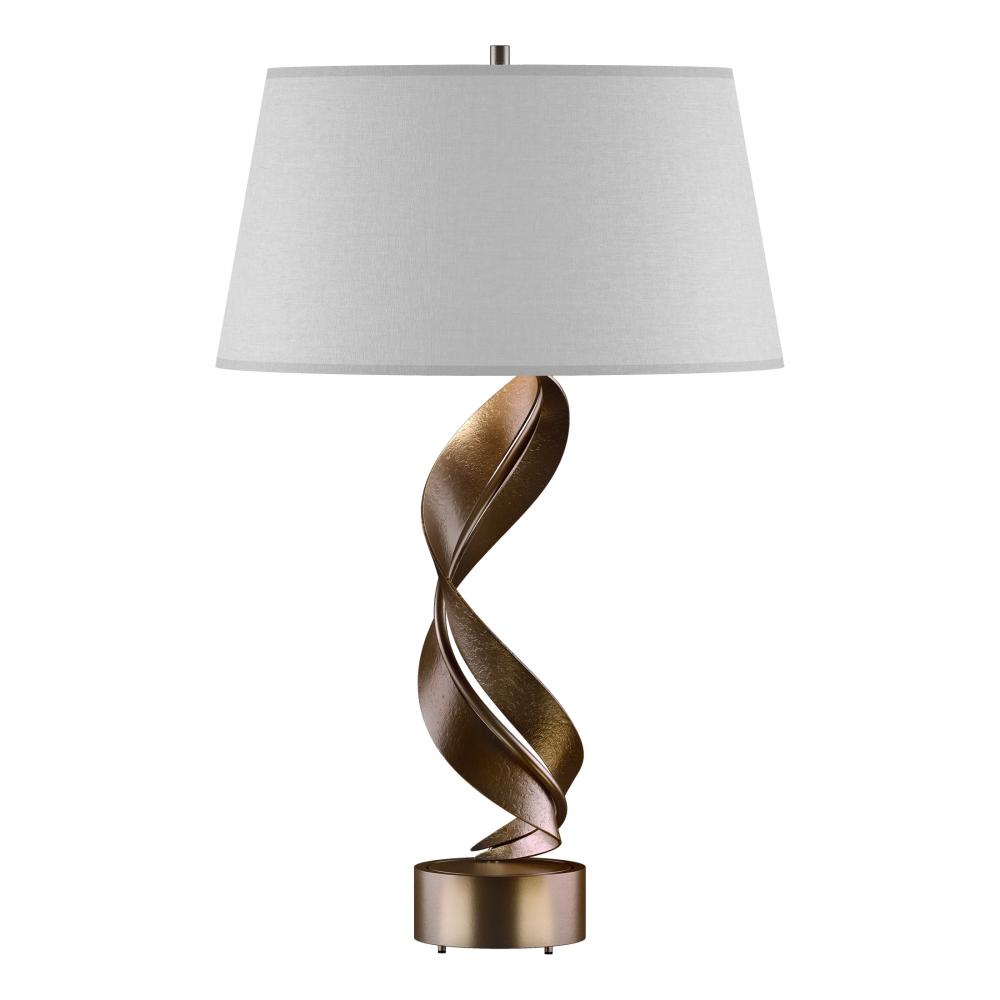 Folio Table Lamp