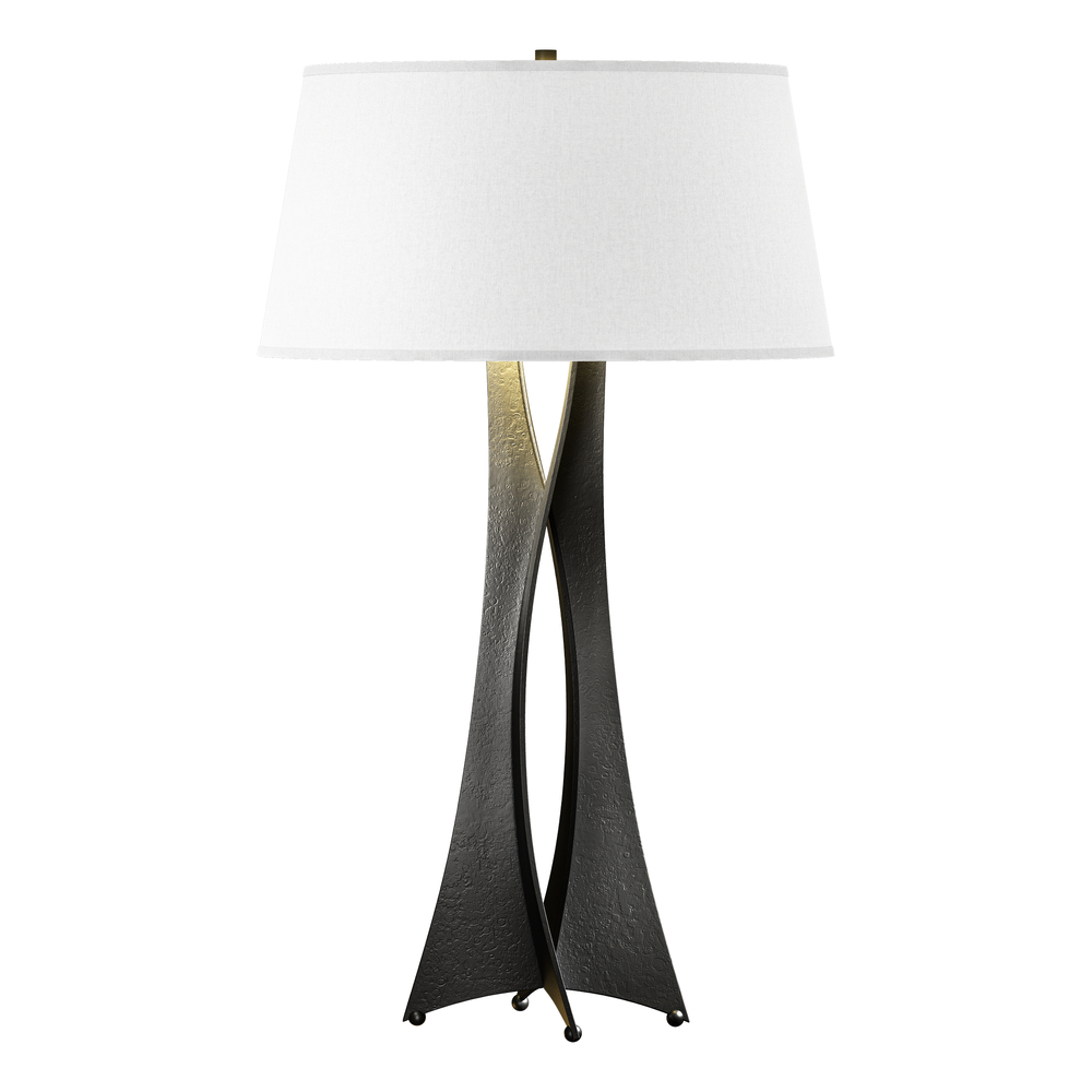 Moreau Tall Table Lamp