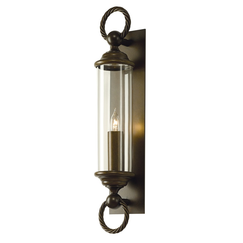 Cavo Large Outdoor Wall Sconce