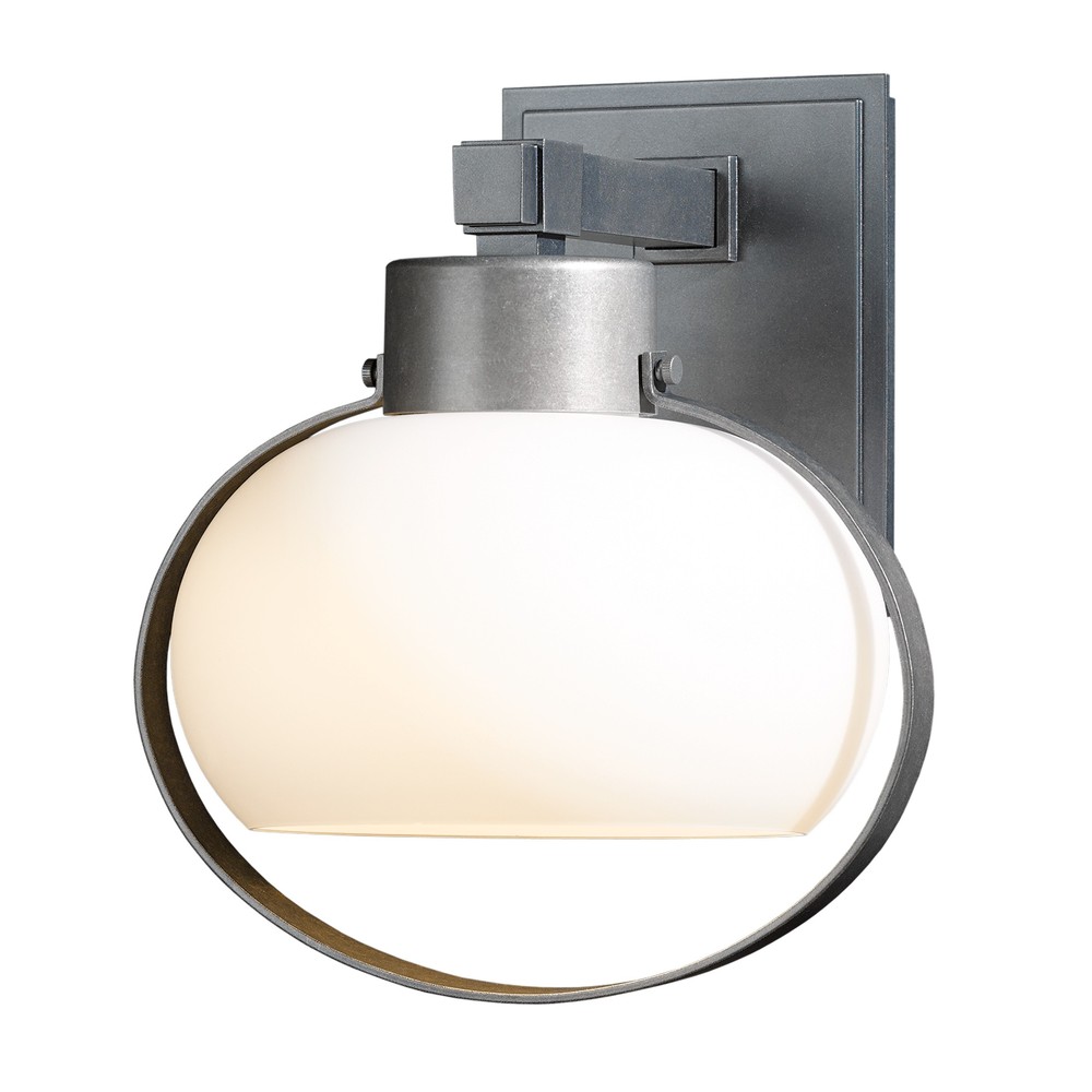 Port Outdoor Sconce