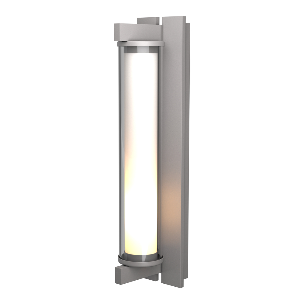 Fuse Large Outdoor Sconce