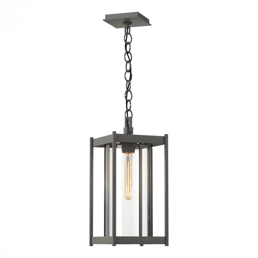 Cela Large Outdoor Lantern