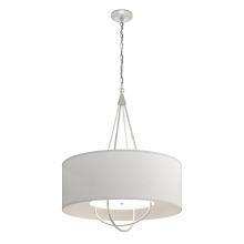 Hubbardton Forge 104230-SKT-82-82-SJ2811 - Loop Pendant