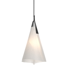 Hubbardton Forge 134505-SKT-MULT-10-SH1991 - Mobius Tall Pendant