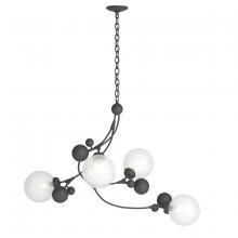 Hubbardton Forge 136420-SKT-20-WF0639 - Sprig Pendant