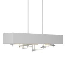 Hubbardton Forge 137670-SKT-SHRT-82-SJ4298 - Cavaletti Pendant