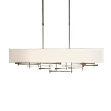 Hubbardton Forge 137670-SKT-STND-07-SF4298 - Cavaletti Pendant