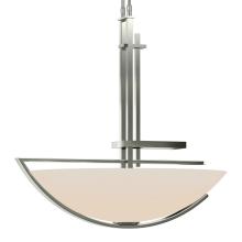 Hubbardton Forge 138552-SKT-LONG-85-GG0032 - Ondrian Pendant