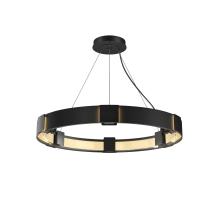 Hubbardton Forge 138585-SKT-STND-10-ZM0399 - Aura Pendant