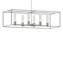 Hubbardton Forge 138940-SKT-MULT-82-05-II0392 - Portico Pendant