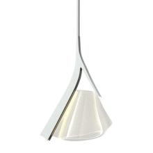 Hubbardton Forge 139845-LED-MULT-82 - Mobius LED Mini Pendant