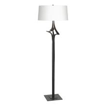 Hubbardton Forge 232810-SKT-10-SF1899 - Antasia Floor Lamp