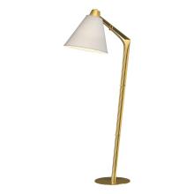  232860-SKT-86-SJ1348 - Reach Floor Lamp