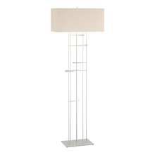 Hubbardton Forge 237670-SKT-82-SE2302 - Cavaletti Floor Lamp