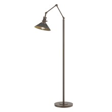 Hubbardton Forge 242215-SKT-05-20 - Henry Floor Lamp