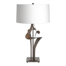 Hubbardton Forge 272800-SKT-05-SF1695 - Antasia Table Lamp