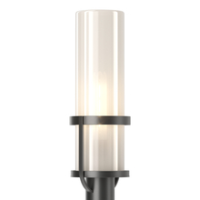 Hubbardton Forge 342025-SKT-80-FD0745 - Alcove Outdoor Post Light